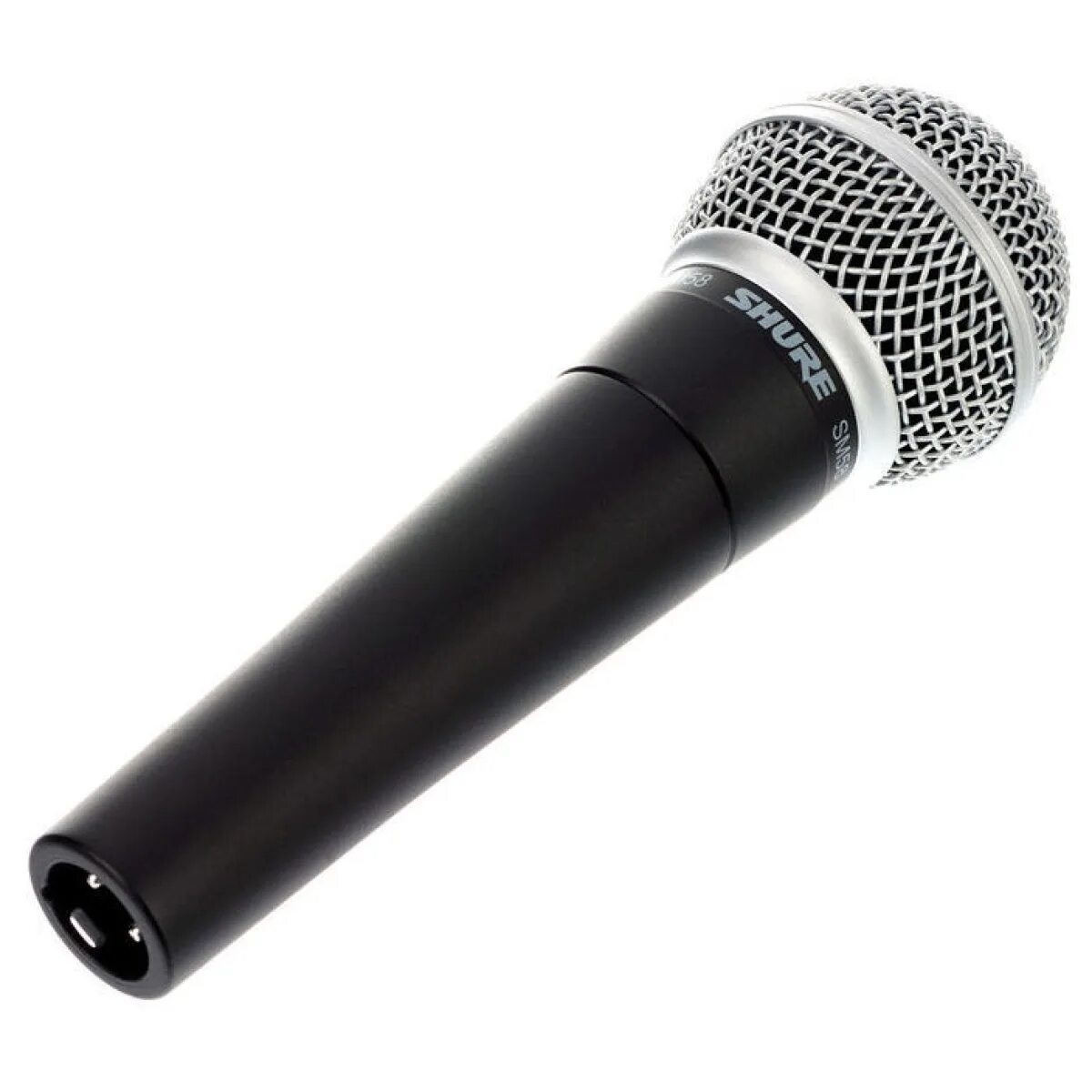 Динамический микрофон Shure sm58. Микрофон Shure sm58. Shure sm48-LC. Вокальный микрофон Shure sm58. Профессиональный микрофон цена