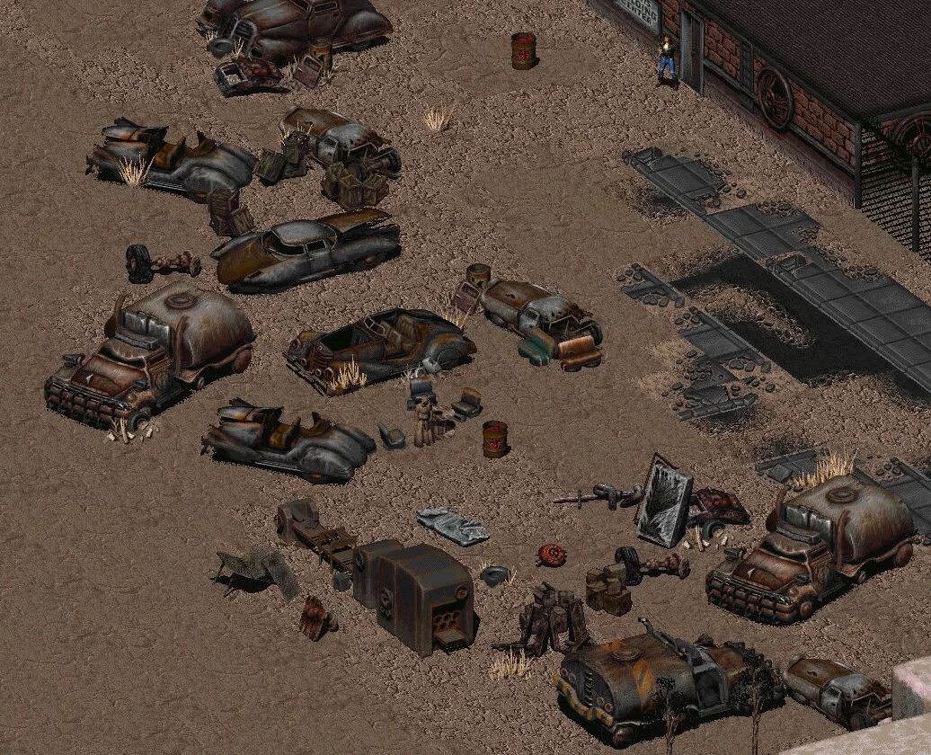 Крайслус хайвеймен. Крайслус хайвеймен. Машина из фоллаут 2. Хайвеймен fallout 2 арт. Fallout 2 car.