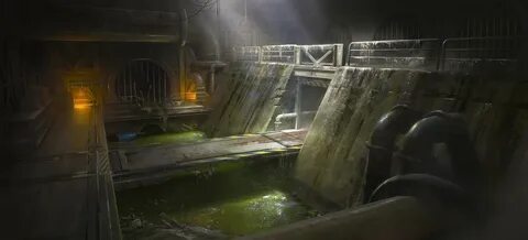 Арты для труб