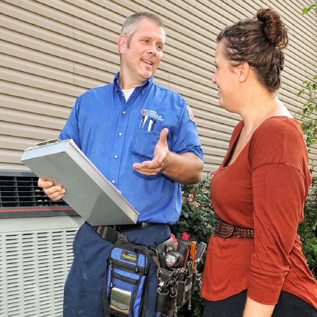 Service conditions. Air conditioning service. hvac near me. ремонт холодильного оборудования carrier tehholod. ac repair services near me in kukatpally.