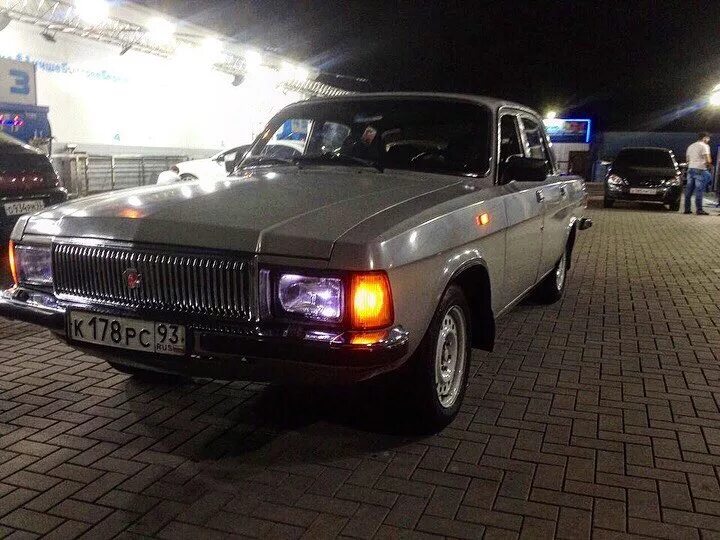 Газ 102. Газ 102. Волга 102. М727уу102 волга. Газ 102.