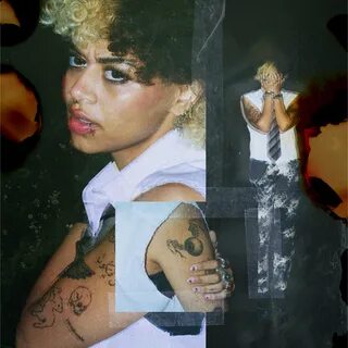 Песня she like another boy