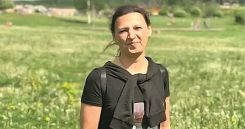 Любовница алексея