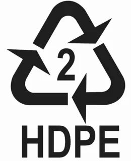 Hdpe 2