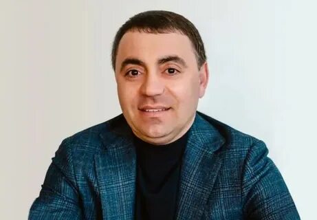Тозлян арменак компромат