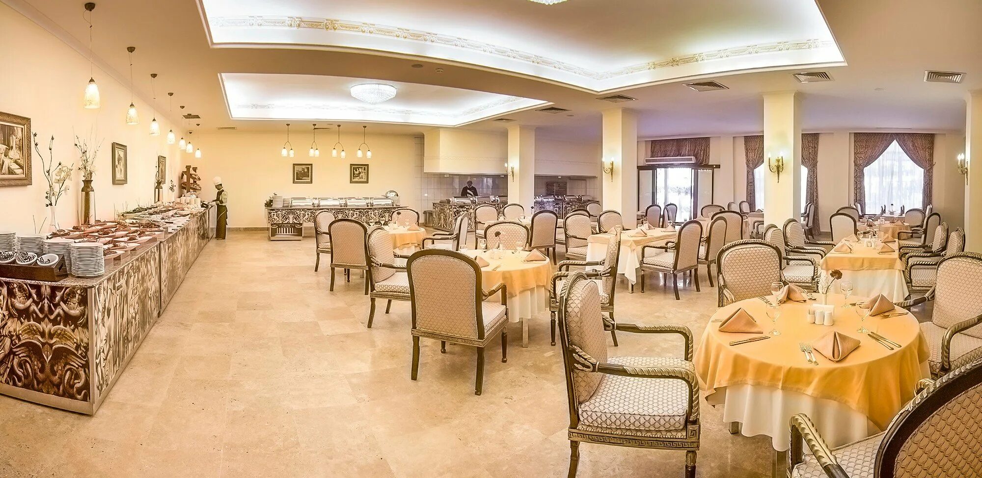 Cesars temple de luxe белек. Отель Cesars Temple Deluxe Hotel 5. Cesars Temple de Luxe Hotel 5* Турция, Белек.