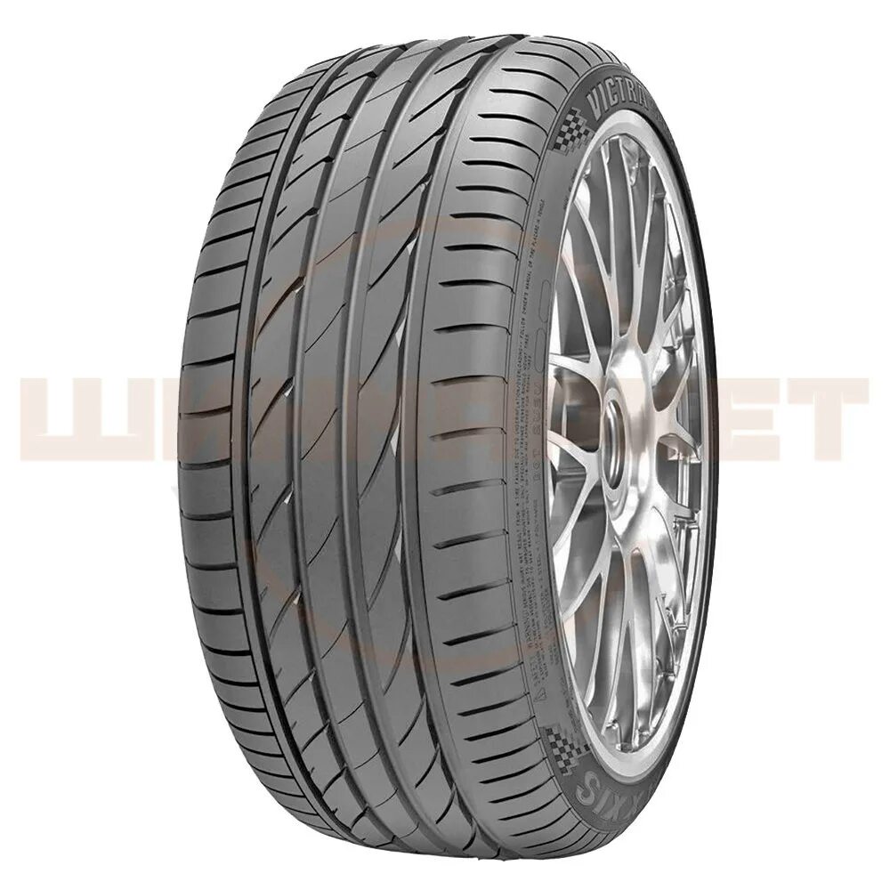 Maxxis sport 5 отзывы. Шины maxxis victra sport 5. maxxis victra sport 5 vs5. maxxis victra sport 5 suv. maxxis victra sport vs5.