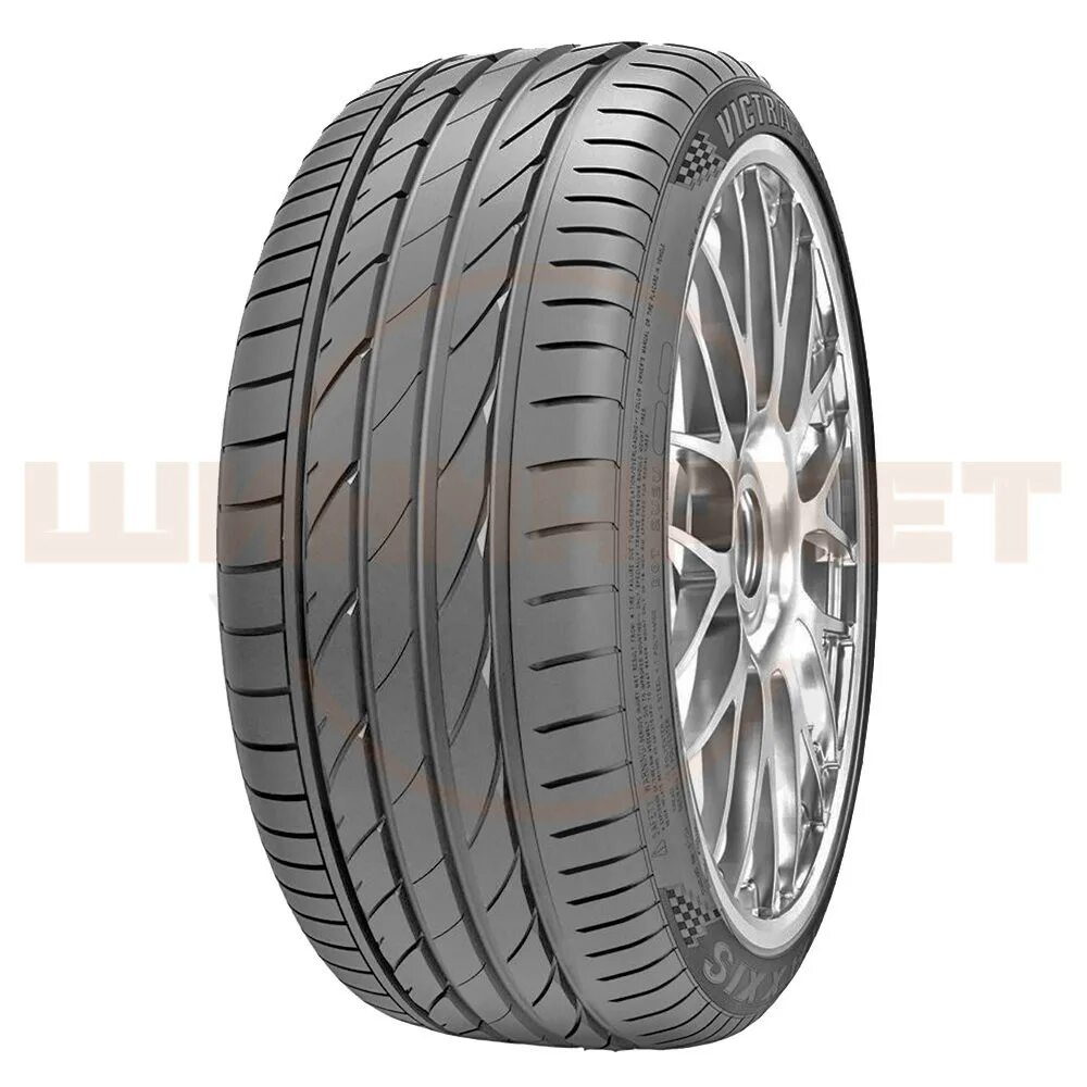 Maxxis victra sport 5 r20. Шины Maxxis Victra Sport 5. Maxxis Victra Sport 5 vs5. Maxxis Victra Sport 5 SUV. Maxxis Victra Sport vs5.