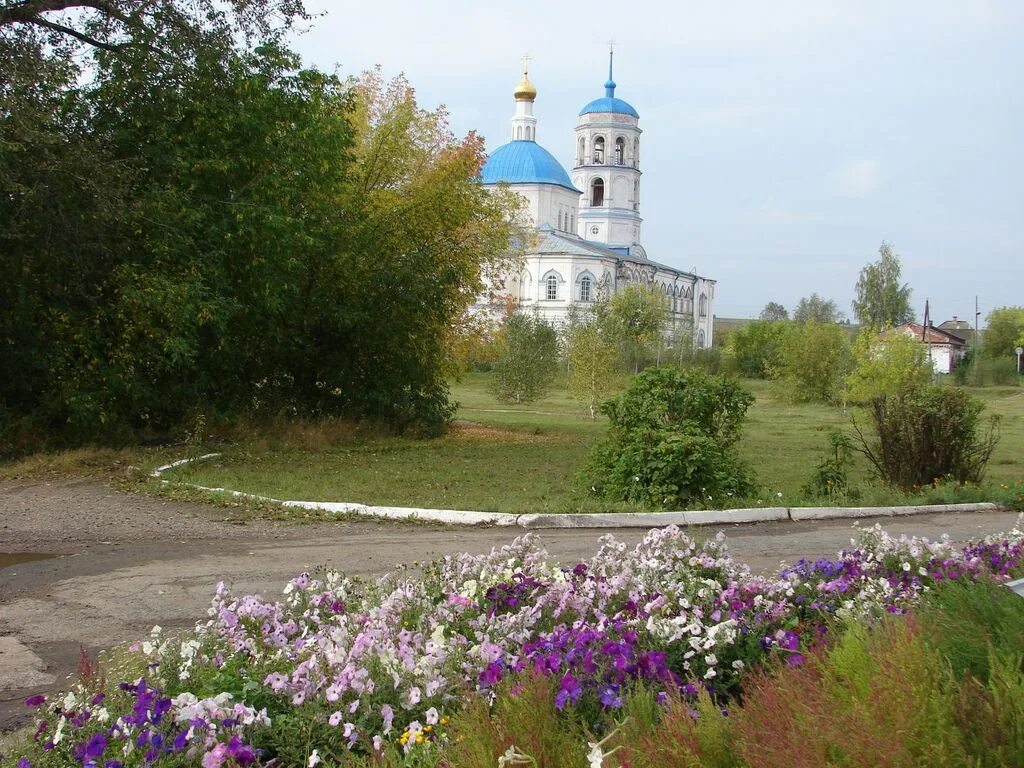 Села орда пермский край. Село Орда Пермский край. Золотая Орда Пермский край. Пророко Ильинская Церковь Орда Пермский край. Журавлево Ординский район Пермский край.