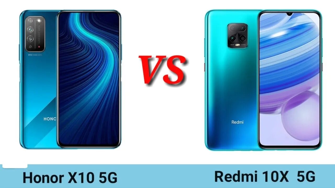 Редми нот 13 или хонор. Хонор редми. хонор редми 5. honor x9 5g. хонор 10.