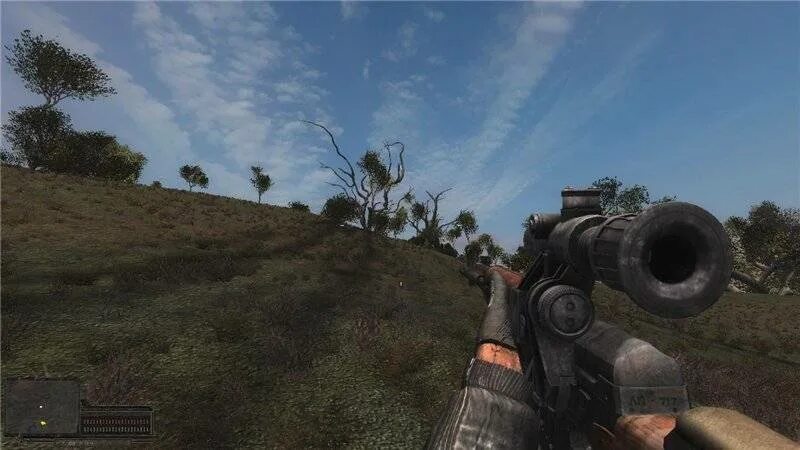 Забытый лес оп 2. 1. Оп 2 2 аномалия фонтан. 1. 2 аномалия торнадо.