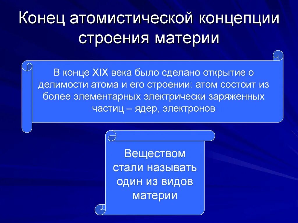 Атомное строение материи основоположник. Атомистическая концепция строения материи. атомистическая теория строения вещества. атомистическая гипотеза строения материи. зарождение атомистической теории.