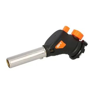 Faster tools