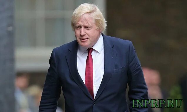 Борис джонсон. Кто был первым президентом в лондоне. Мэр лондона 2021. Премьер министр великобритании 1997. Борис джонсон премьер-министр.