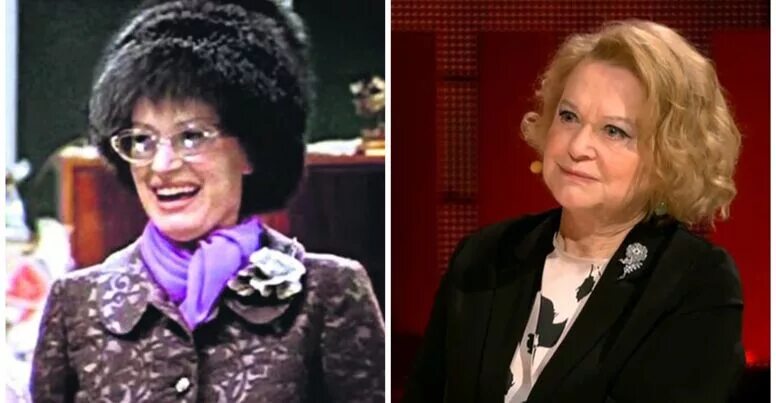 Талызина в иронии судьбы. Лия ахеджакова ирония судьбы. Талызина актриса ирония судьбы. Ирония судьбы ахеджакова и талызина. Талызина в иронии судьбы.