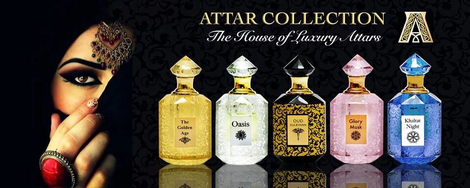 арабские масляные духи khalis. Emirati musk духи арабские. арабская парфюмерия интернет. арабские духи женские красные. арабские духи свисс арабиан.