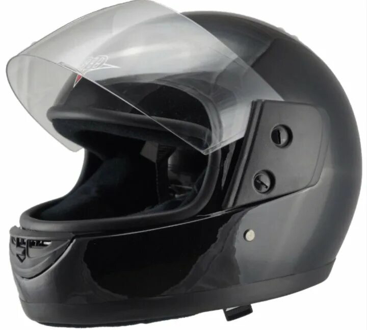Купить б у шлема. Шлем Bld 825. Шлем мото Bld-825. Bld 703 шлем. Шлем мотоциклетный Bld Helmet.
