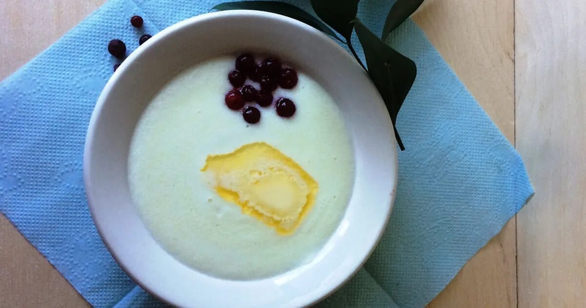 манная каша на ночь можно. минусы манной каши. манная каша фото 80 года. манная каша в горшочке. манная каша.