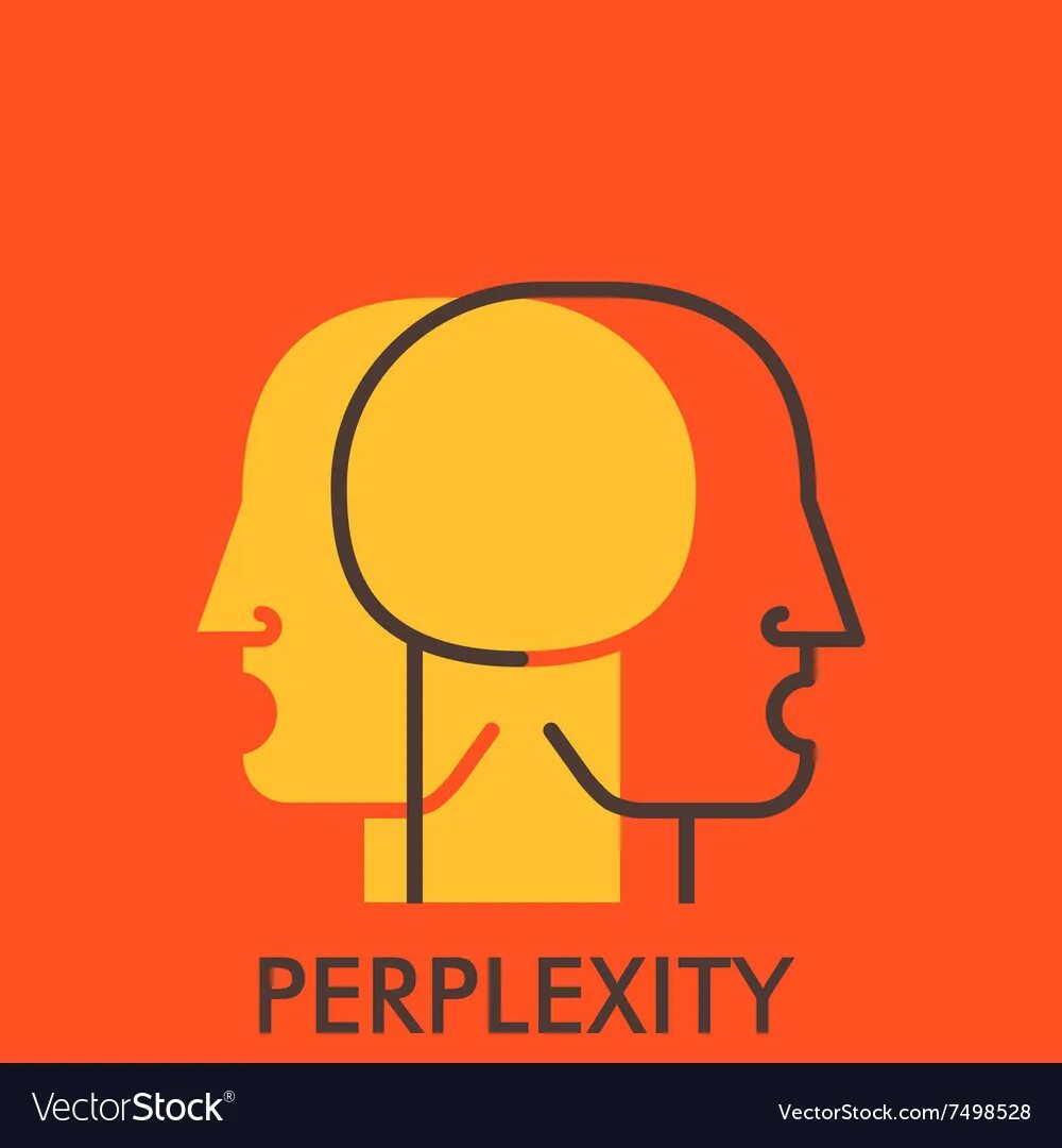 Perplexity. Perplexity логотип. Perplexity Formula. Perplexity аватарка. Перплексити аи