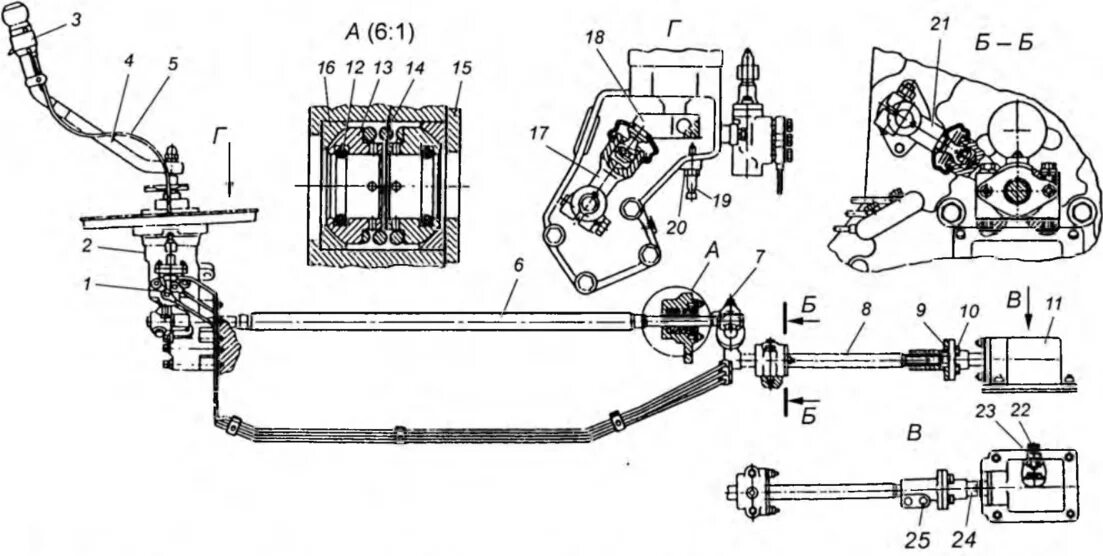 Привод кпп камаз 65115 zf. Привод переключения кпп камаз 43118 евро. Рычаг привода кпп камаз 65115. 1703005 привод управления механизмом переключения передач камаз. Кпп камаз 65115 zf механизпереключене.