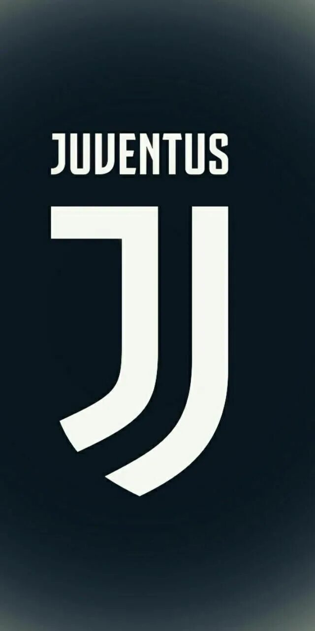 Как выглядит значок ювентуса Pin by Karine on JUVENTUS LOGO ITALIE- Juventus soccer, Juventus, Juventus fc