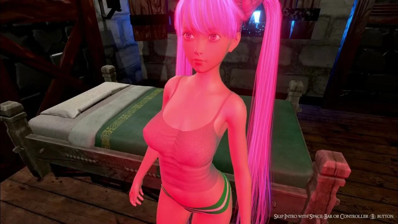Lily knight. Lilly knight. demons down игра. lily knight saga -the girl knight and the crest of demonia-. milene and the temple of lust endings.