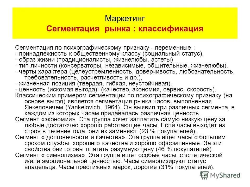 Психографический фактор сегментации рынка. Психографические характеристики потребителя. Психографическое сегментирование рынка. Психо графическая сегментирование. Психографическое сегментирование рынка.