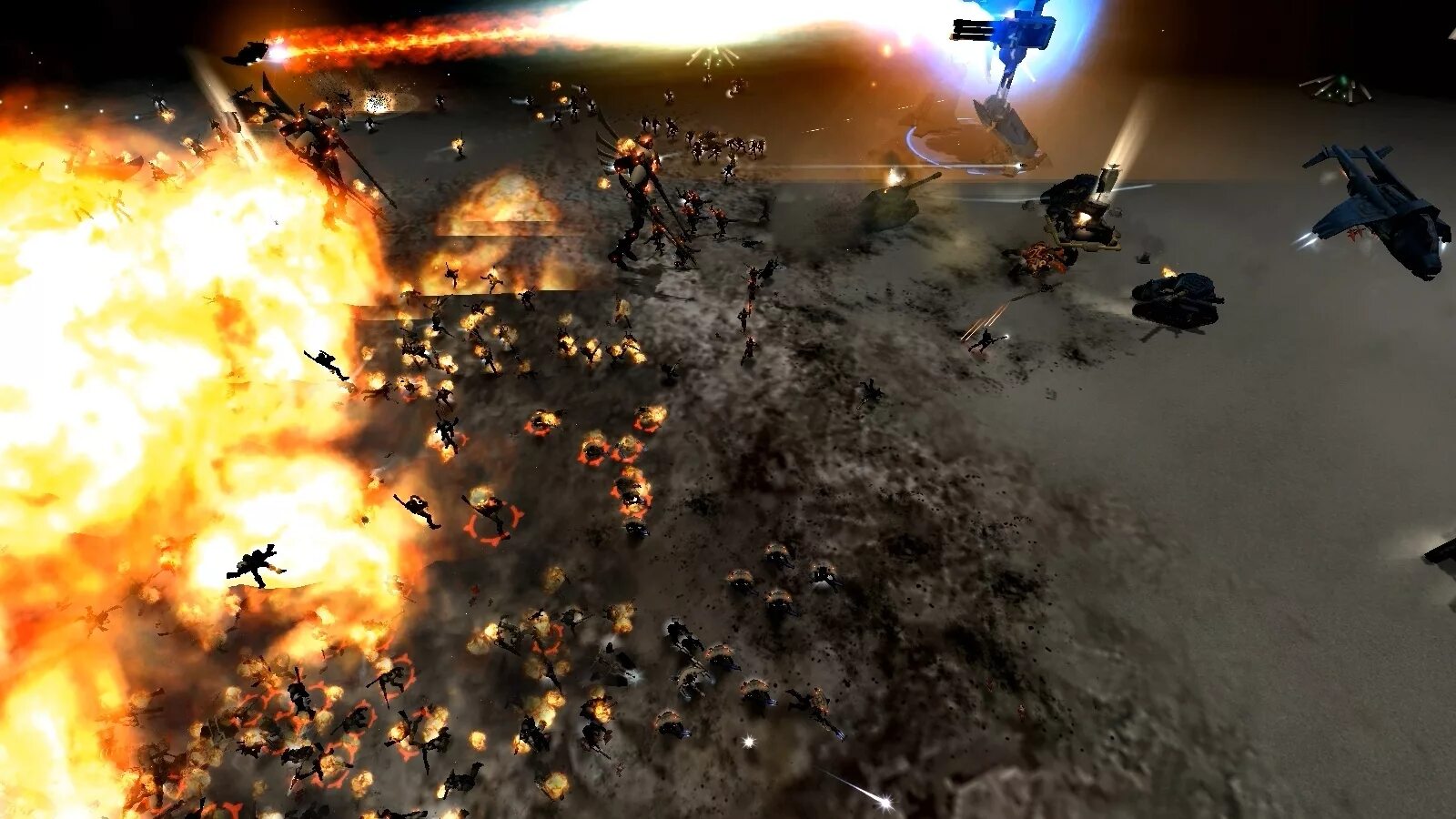 Ultimate apocalypse mod 1. Warhammer 40000 ultimate apocalypse mod. Вархаммер ультимейт апокалипсис. Вархаммер ultimate apocalypse титаны. Warhammer 40000 apocalypse mod.