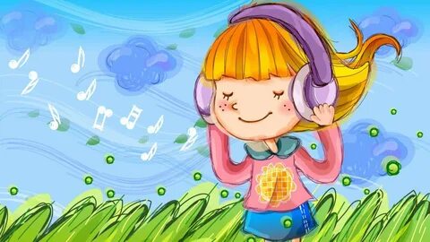 Слушать песенку про меня