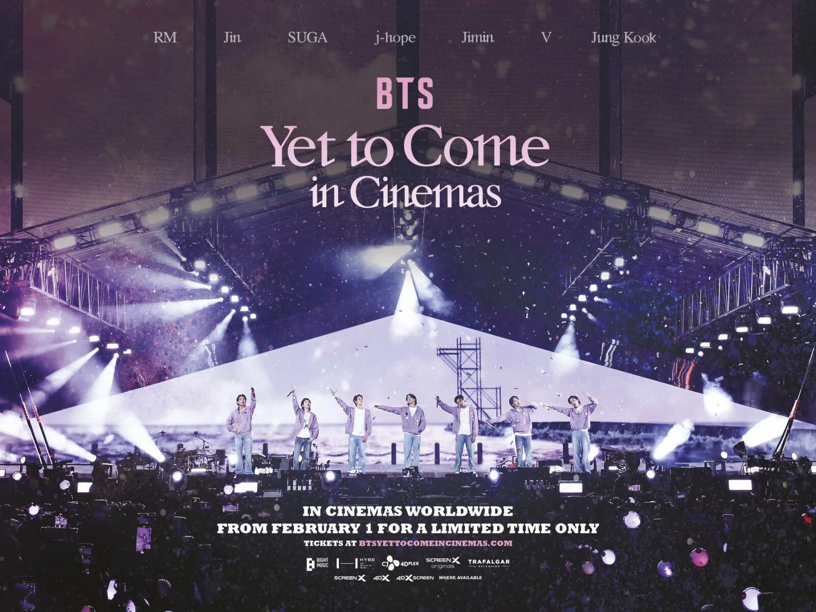 Yet to come bts. Yet to come bts концерт. bts yet to come concert in busan 2025. bts yet to come in cinemas фильм. бтс yet to come.