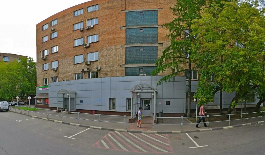 Космонавтов 2 г москва. Космонавтов 2 г москва. Космонавтов 2 г москва. Космонавтов 2 г москва. Космонавтов 2 г москва.