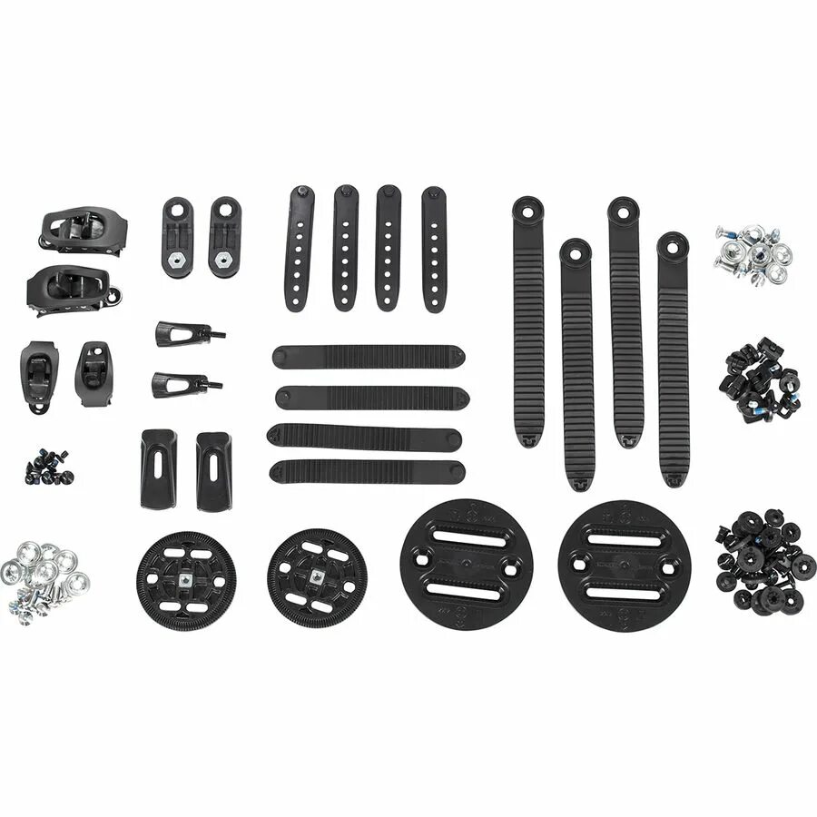 Tamiya mini rc car. A26261300 spare parts kit for. Комплект ремонтный binding spare parts kit mixed. Universal запчасти. Mc7065.
