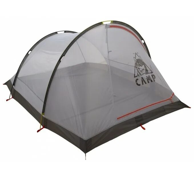 Палатки camp купить. Палатка Camp minima 1 SL. Палатка Кэмп 3. Палатка Camp minima 3 Pro. Палатка Camp Peak 3+.