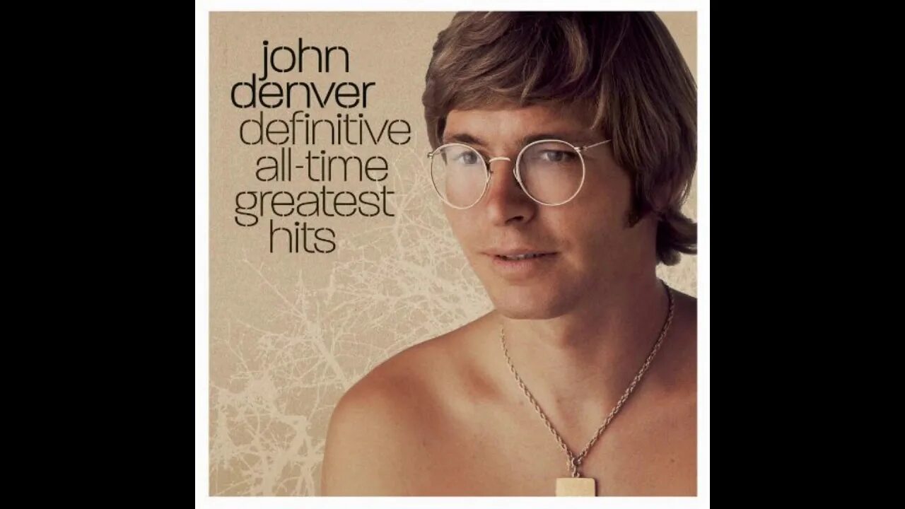 So i take me home. John denver country roads. john denver - take me home, country roads. john denver take me home, country roads official audio. take me home перевод.