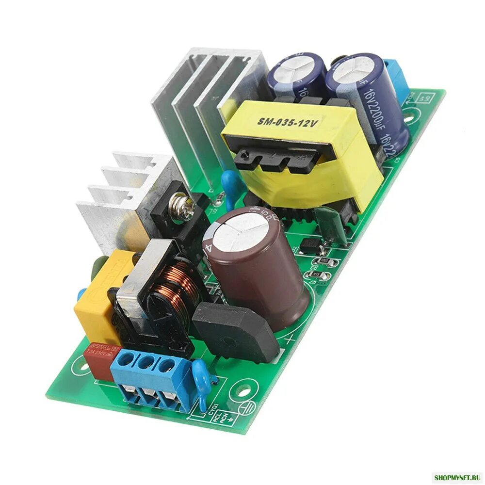 12v 3.3. AC-DC 5v импульсный. AC DC преобразователь 12v 3a. Блок питания AC-DC 3.3 V. Импульсный блок питания AC/DC 5v 5a.