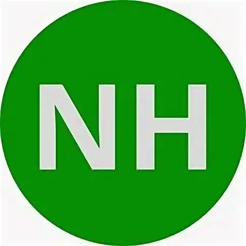 Hunters net