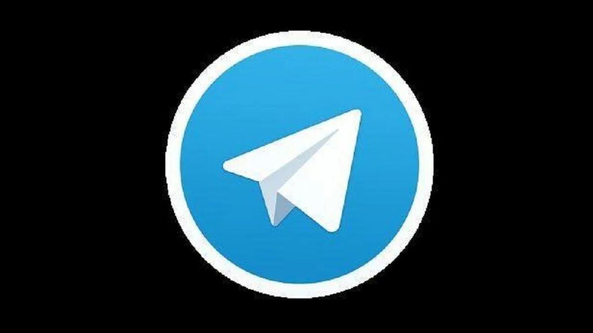 Telegram update. Телеграмм. Кнопка телеграмм. Значок Telegram. Логотип для телеграмм канала.