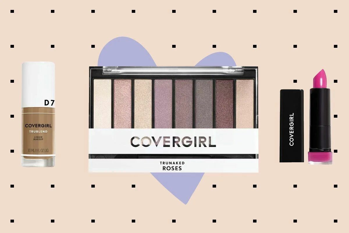 Cover girls перевод. Cover girls перевод. The perfect girl обложка. Rita hayworth poster. The perfect girl песня обложка.