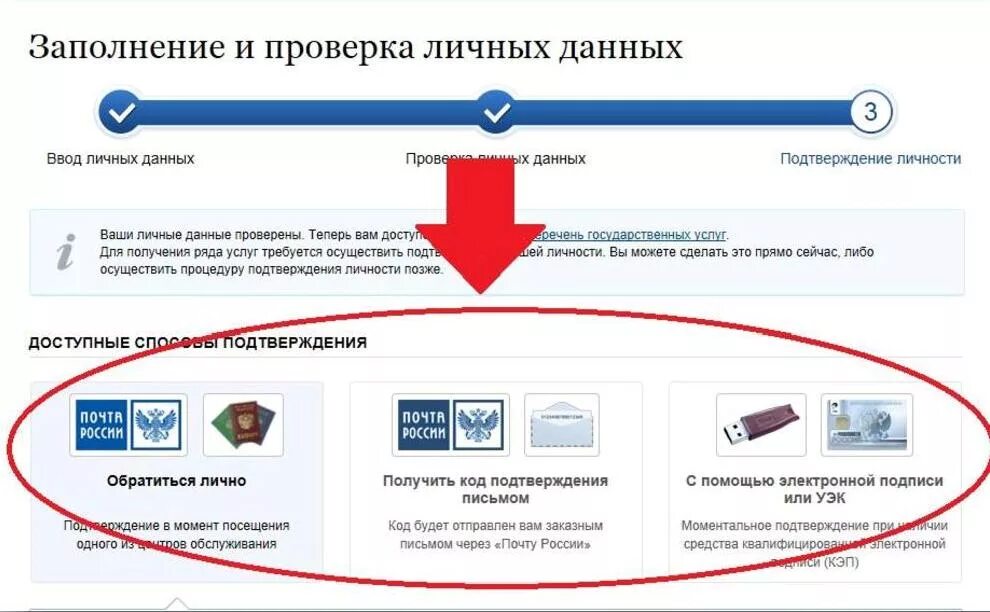 Госуслуги личный кабинет подтвердить электронную почту. Электронная подпись госуслуги. Цифровая подпись в госуслугах. Электронная подпись почта России. Почта России госуслуги.