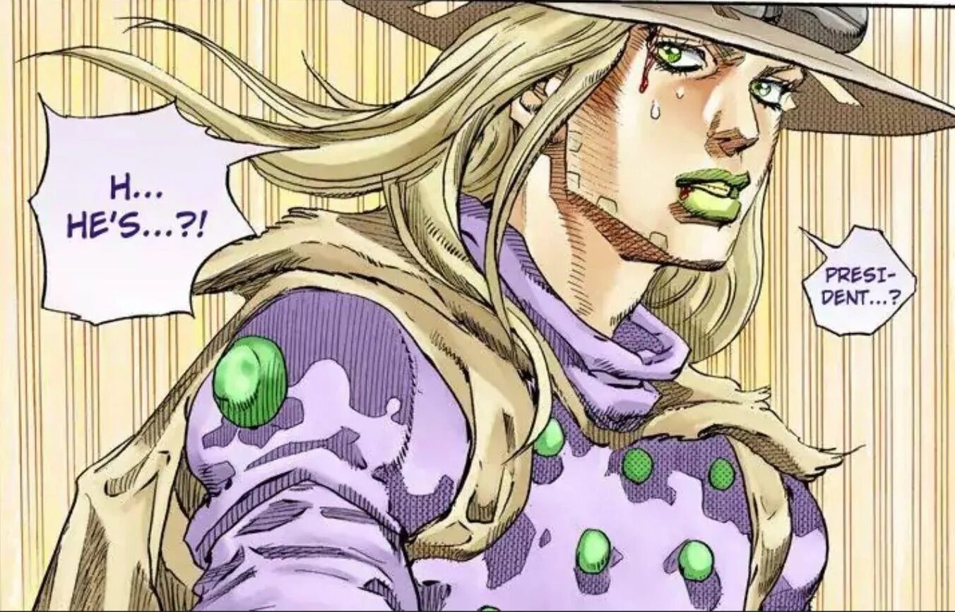 Gyro zeppelin theme