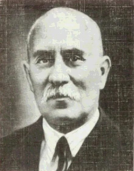 Романовский м в. Романовский м в. Романовский математика. Романовский м в. Романовский м в.