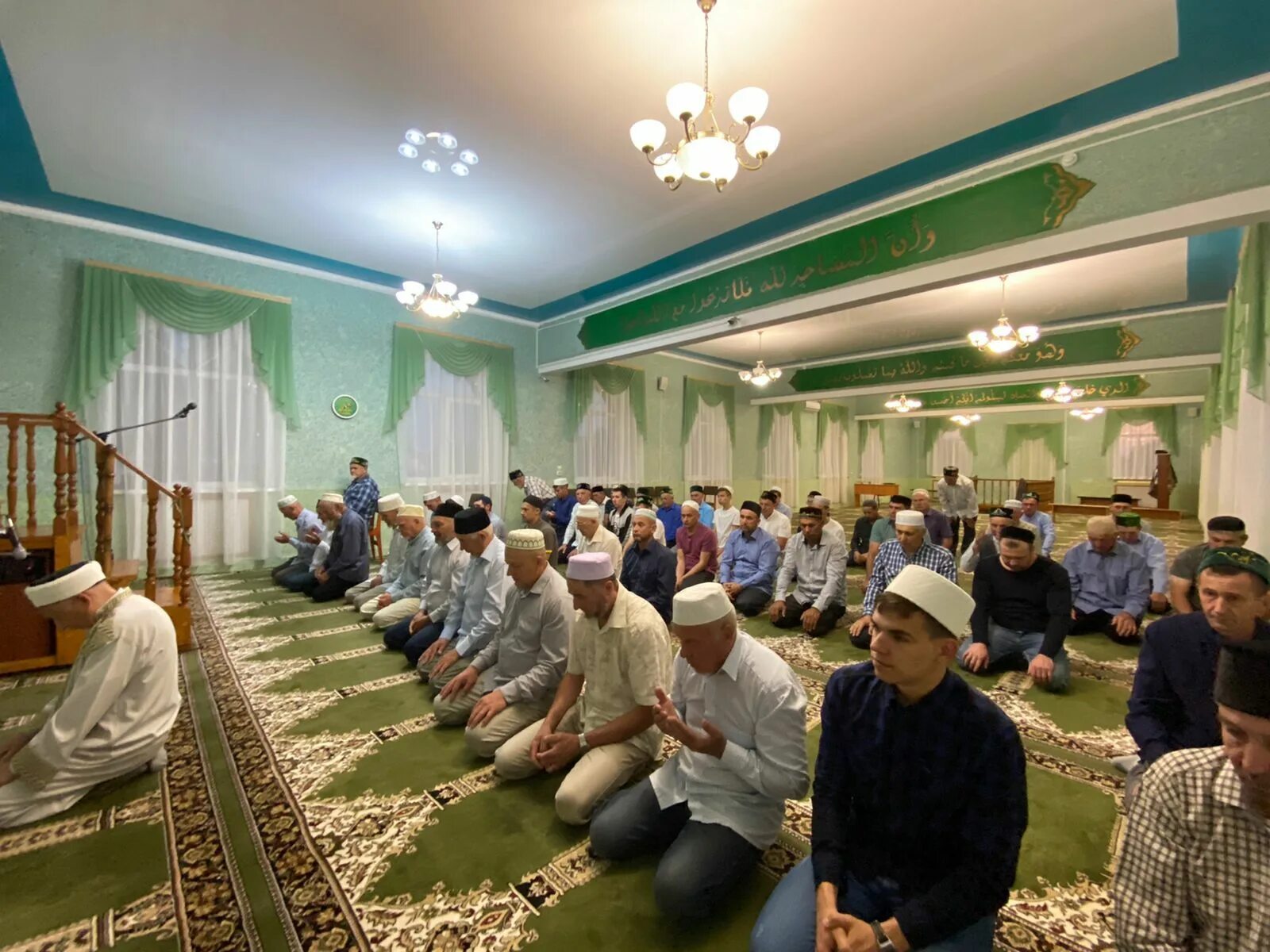 Какой сегодня мусульманский праздник 16 июня. Праздники ислама ураза байрам. Какой сегодня мусульманский праздник 16 июня. Праздники мусульман. Мусульмане.