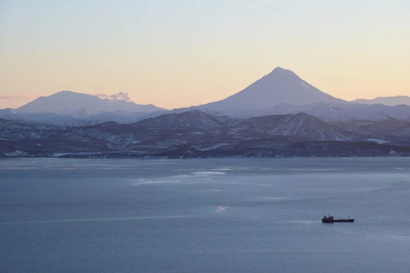 Проект нового аэропорта на камчатке. Камчатка с высоты птичьего. Камчатка здесь начинается день. Тур на камчатку 2022. Нова камчатка.