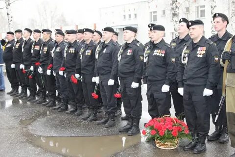 Омон нижний