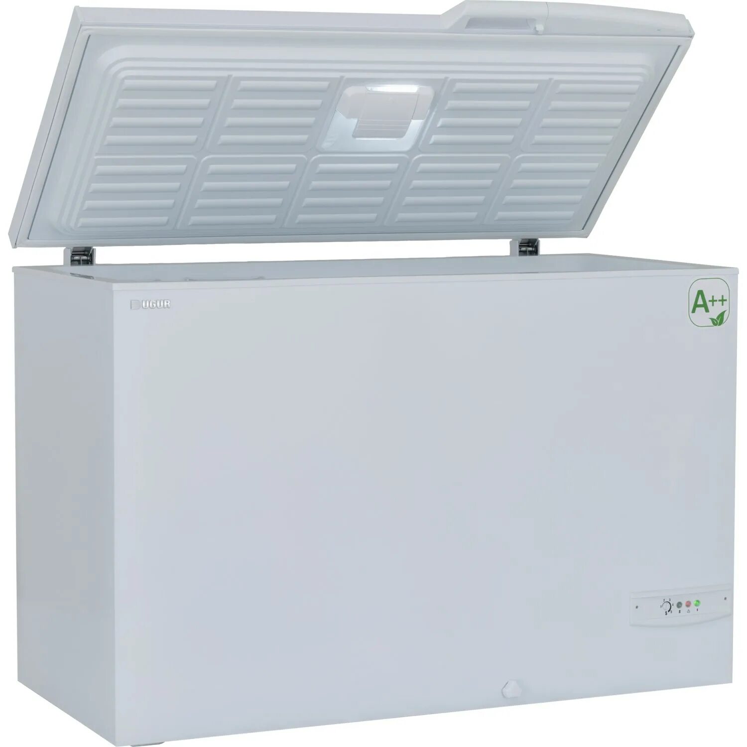 Chest freezer холодильник. Морозильная ларь рейтинг лучших по качеству. Морозильный ларь liebherr 4932. Морозильная ларь рейтинг лучших по качеству. Морозильный ларь hiberg схема охлаждения.