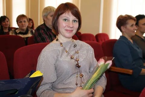 Профсоюз гродно