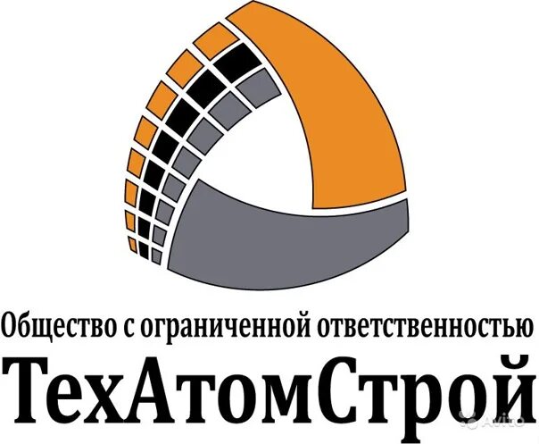 Вакансии руководитель проекта в строительстве спб Вакансии компании Строительные Технологии работа в Санкт-Петербурге