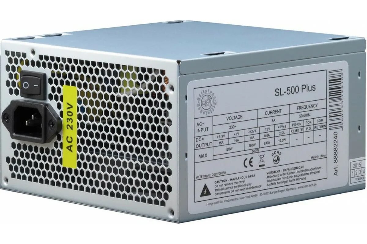 700 плюс 80. Блок питания exegate 80 plus 700pph-lt [ex282048rus-s]. 700 плюс 80. Aerocool kcas plus 700w. Vp pro 700w.