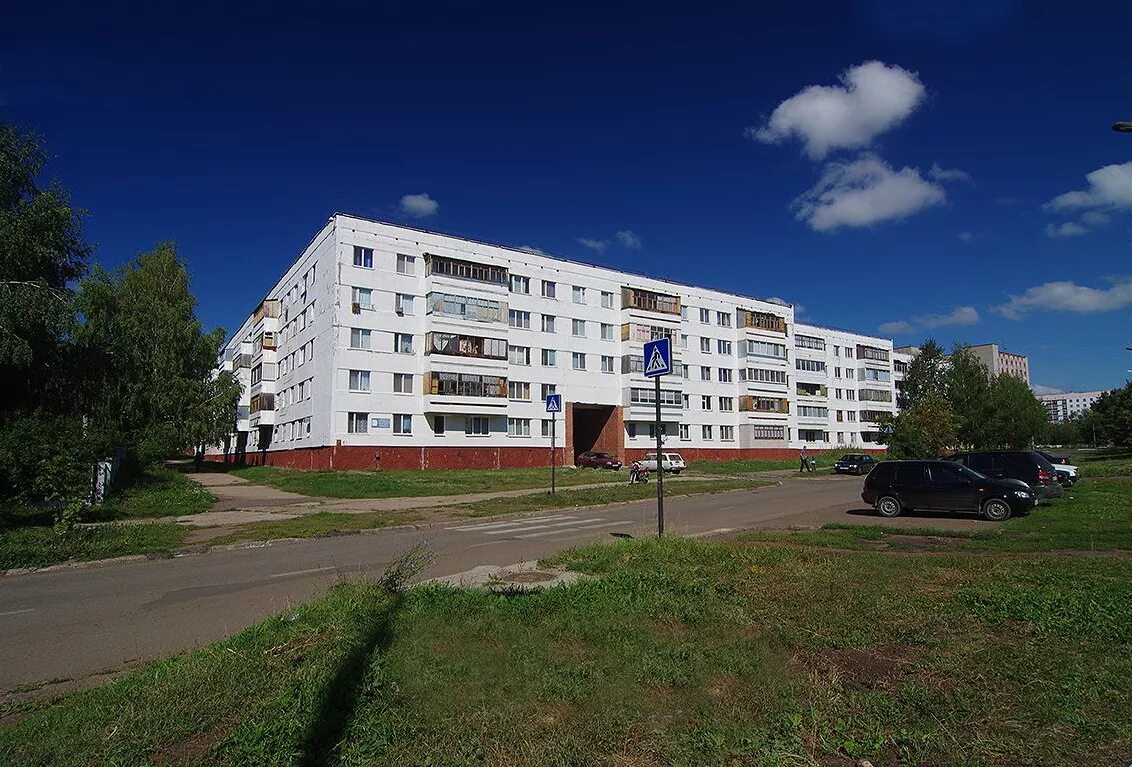 химиков 8 нижнекамск. банк зенит нижнекамск химиков. нижнекамск химиков. нижнекамск проспект химиков 86. химиков 9 нижнекамск.