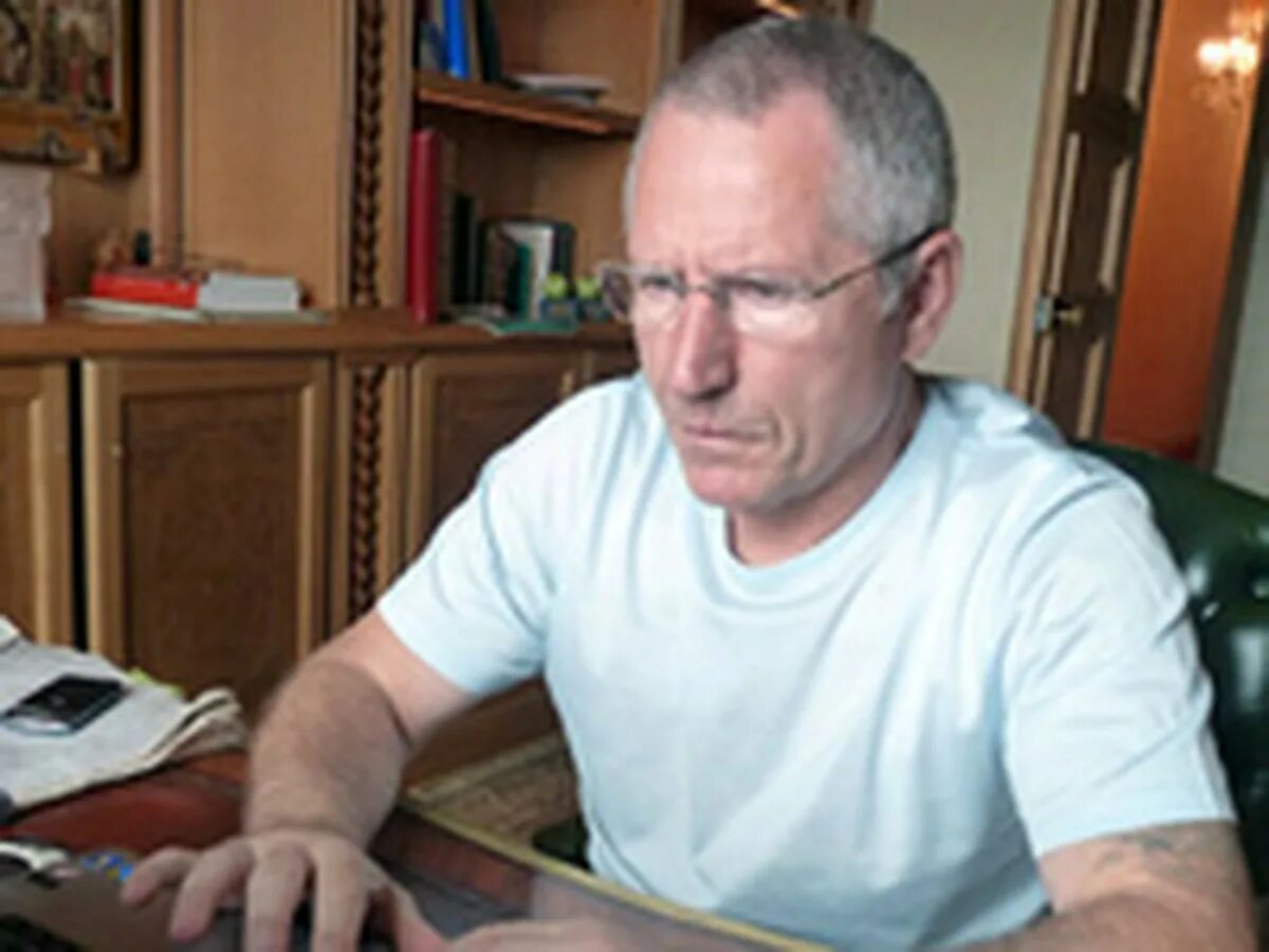 Билунов макинтош. Билунов леонид федорович 2020. леонид макинтош. леонид макинтош 2020.